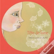 Capa do artigo Tete De Lune