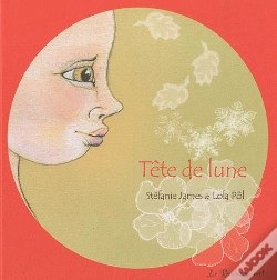 Capa do artigo Tete De Lune