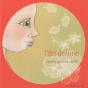 Tete De Lune - Preview
