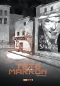 Tête De Marron - Preview