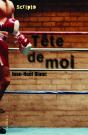 Tête De Moi - Preview