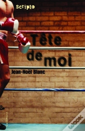 Capa do artigo Tête De Moi
