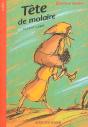 Tete De Molaire - Preview