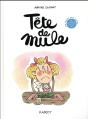 Tete De Mule ! - Preview
