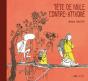 Tête De Mule Contre-Attaque - Preview