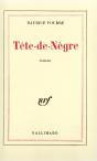 Tête-De-Nègre - Preview