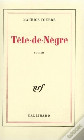 Tête-De-Nègre