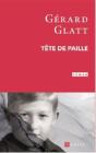 Tête De Paille - Preview