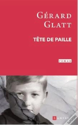 Capa do artigo Tête De Paille