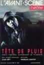Tete De Pluie - Preview