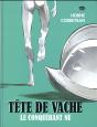 Tete De Vache - Preview