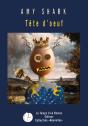 Tête D'Oeuf - Preview