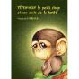 Tête D'Oeuf Le Petit Singe Et Ses Amis De La Foret - Preview
