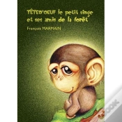 Capa do artigo Tête D