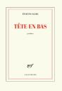 Tête En Bas - Preview