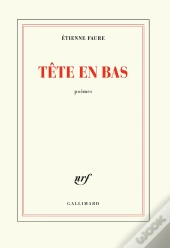Tête En Bas