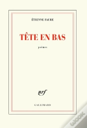 Capa do artigo Tête En Bas