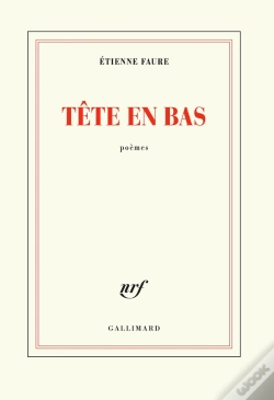 Capa do artigo Tête En Bas