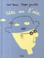 Tête En L'Air - Preview