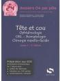 Tête Et Cou (2e Édition) - Preview