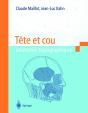 Tête Et Cou ; Anatomie Topographique - Preview