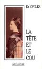 Tete Et Le Cou - Preview