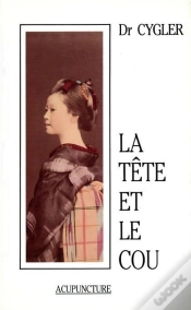 Capa do artigo Tete Et Le Cou