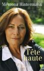 Tête Haute - Preview