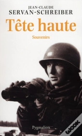 Tête Haute