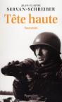 Tête Haute - Preview