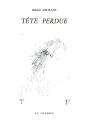 Tête Perdue - Preview