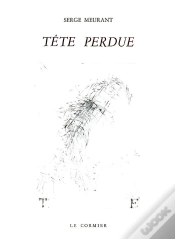Capa do artigo Tête Perdue
