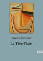 Tete Plate - Preview