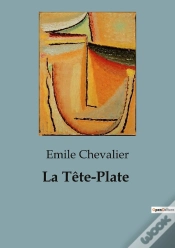 Capa do artigo Tete Plate