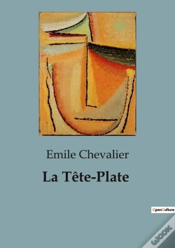 Capa do artigo Tete Plate