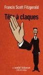 Têtes À Claque - Preview