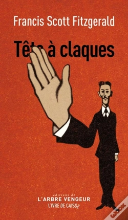Capa do artigo Têtes À Claque