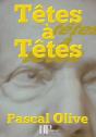 Têtes À Têtes - Preview