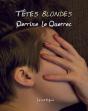 Têtes Blondes - Preview