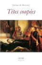 Têtes Coupées - Preview