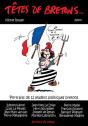 Têtes De Bretons... - Preview