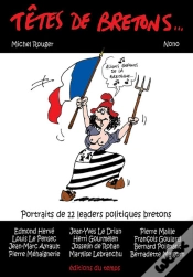 Capa do artigo Têtes De Bretons...