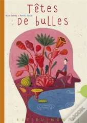 Tetes De Bulles