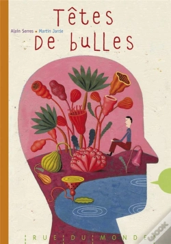 Capa do artigo Tetes De Bulles