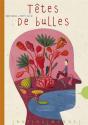 Tetes De Bulles - Preview
