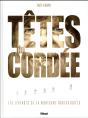 Tetes De Cordee - Preview