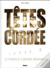 Tetes De Cordee