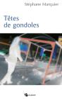 Têtes De Gondole - Preview