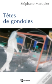 Capa do artigo Têtes De Gondole