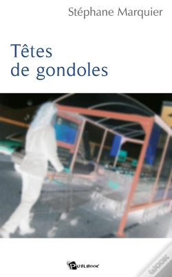 Capa do artigo Têtes De Gondole
